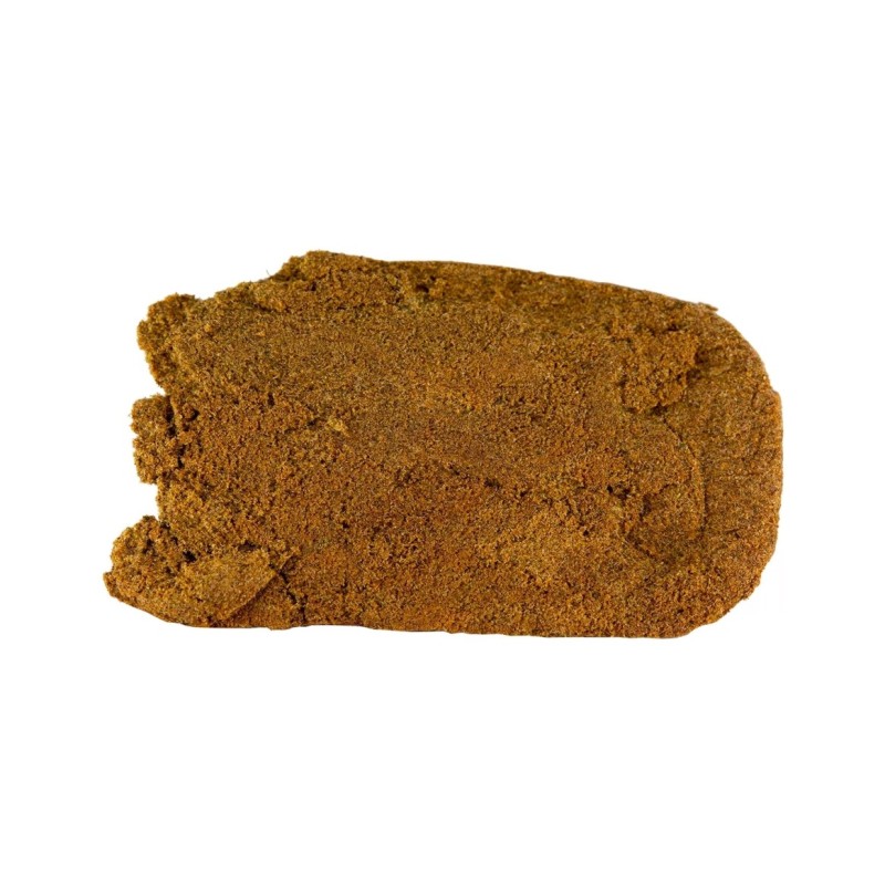 tesr